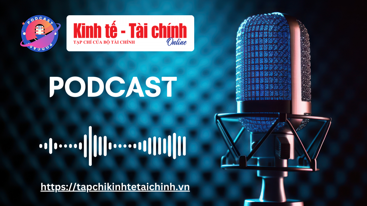 PODCAST: Hà Nội sắp có thêm dự án nhà ở xã hội tại Hoài Đức