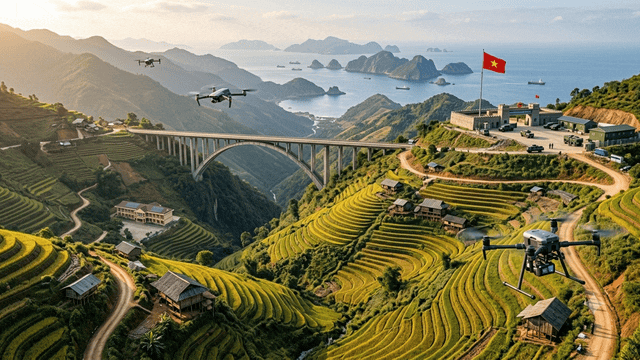 VIDEO: Tư duy mới, tiếp tục thúc đẩy giảm nghèo bền vững giai đoạn 2026-2035