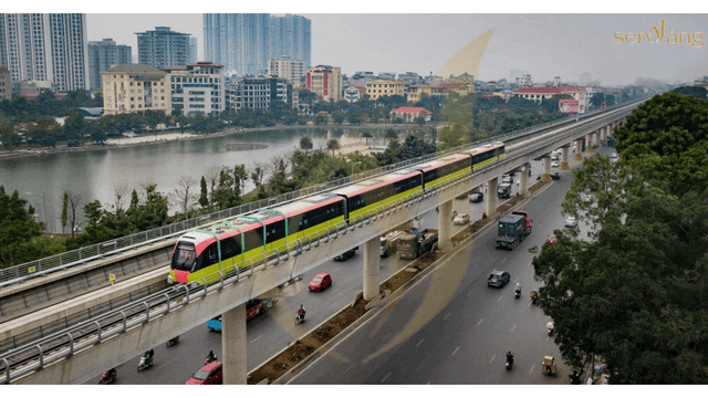 VIDEO: Chu kỳ mới của bất động sản 2026: Kỷ nguyên đầu cơ vĩnh viễn khép lại