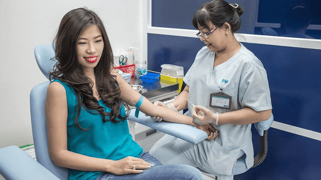 VIDEO: Giá khám chữa bệnh tại nhiều bệnh viện Trung ương đồng loạt tăng