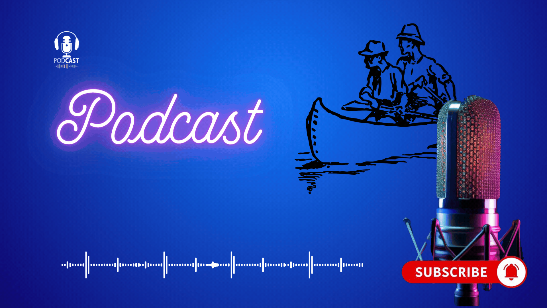 PODCAST: Hải quan phát hiện thủ đoạn thả hàng lậu trên sông từ Trung Quốc về Việt Nam