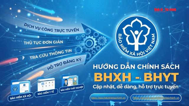 Đã đăng ký tham gia BHXH nhưng chưa nộp tiền vào tài khoản cơ quan BHXH thì có hủy được không?