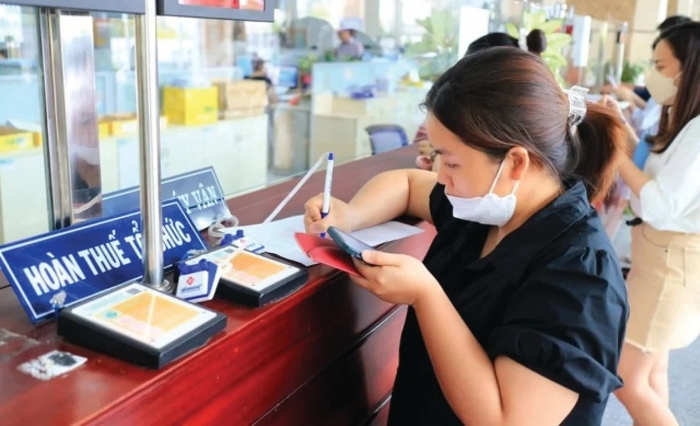 VIDEO: Chính sách hoàn thuế giá trị gia tăng: Những quy định doanh nghiệp cần biết để tránh rủi ro