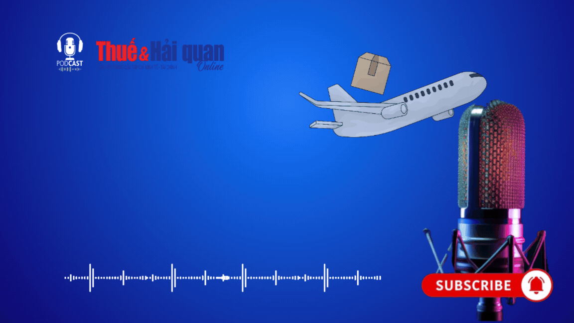 PODCAST: Lật tẩy nhiều thủ đoạn vận chuyển ma túy