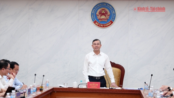 VIDEO: Gia hạn thuế và tiền thuê đất, tạo đà thúc đẩy tăng trưởng kinh tế