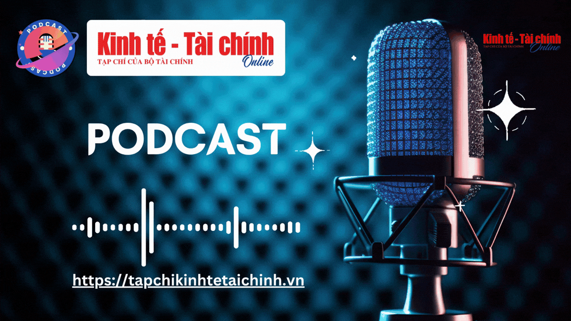 PODCAST: Điểm danh 22 trường hợp miễn thuế thu nhập cá nhân theo Nghị định mới từ Bộ Tài chính
