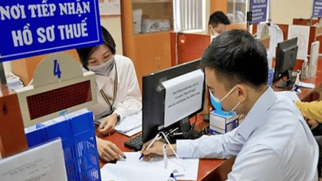 PODCAST: Điểm mới đáng chú ý về thuế thu nhập cá nhân có hiệu lực từ 1/7/2026