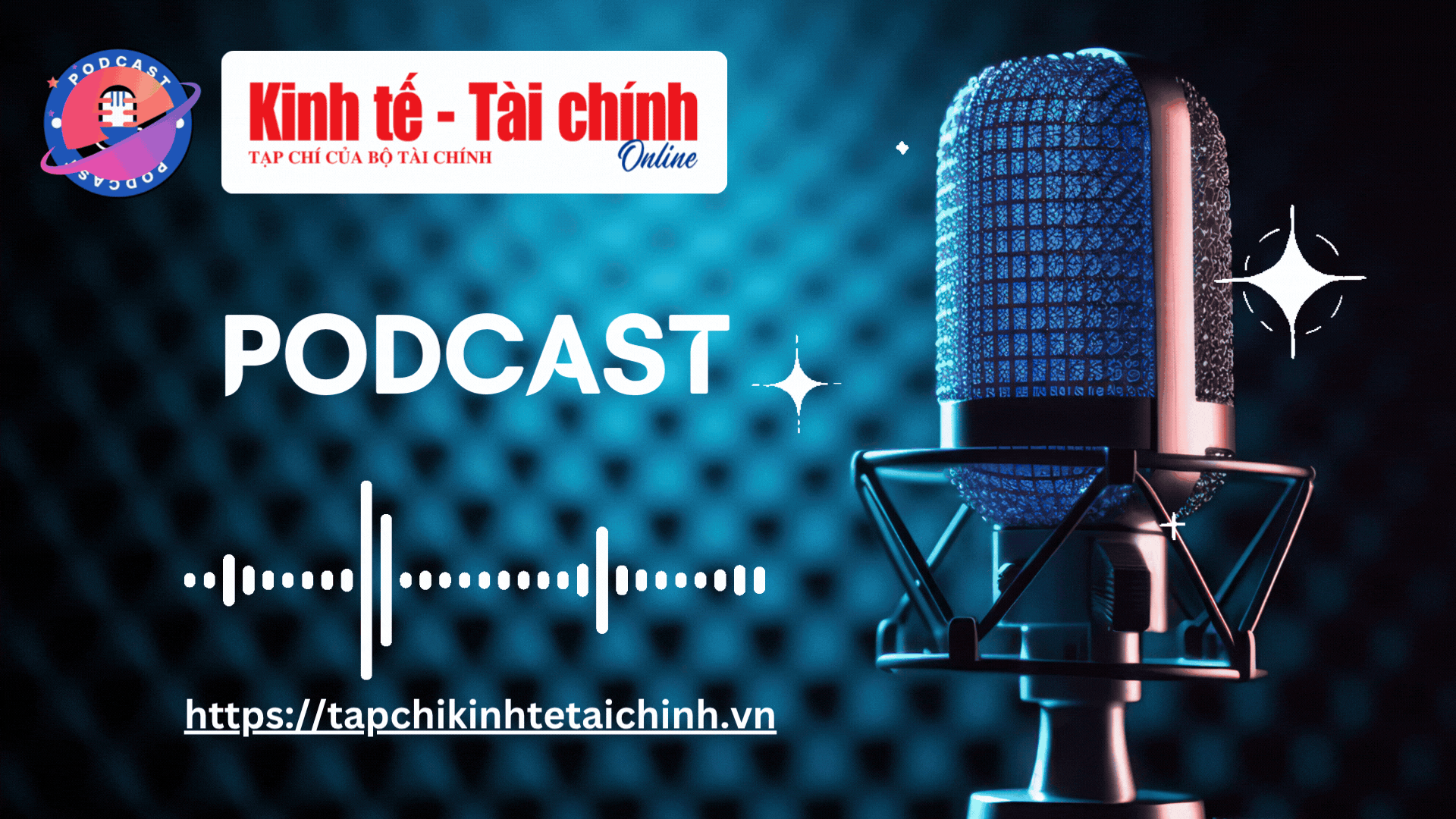 PODCAST: Sửa đổi, bãi bỏ nhiều thủ tục hoàn thuế GTGT cho người nước ngoài xuất cảnh