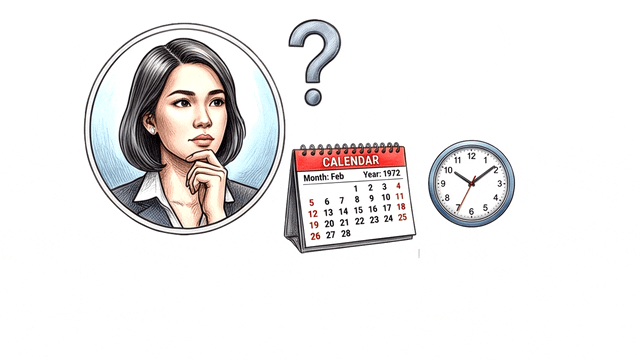 VIDEO: Muốn nghỉ hưu sớm cần điều kiện gì?
