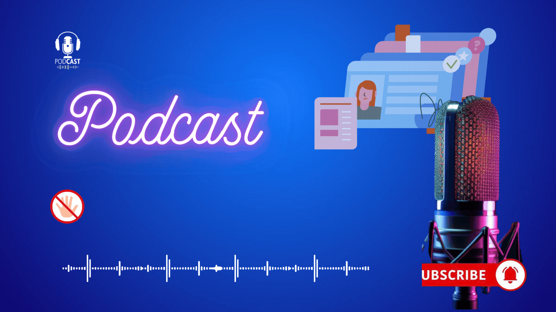 PODCAST: Tuyệt đối không cho thuê, cho mượn thông tin cá nhân để thành lập doanh nghiệp