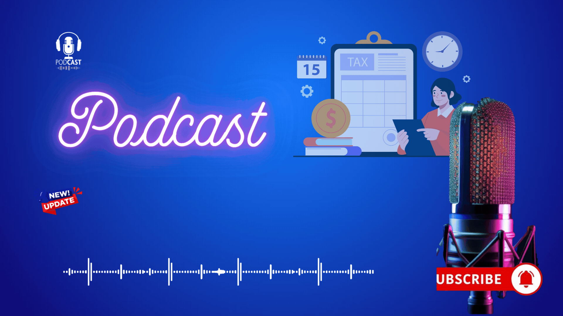 PODCAST: Nợ thuế xuất khẩu, nhập khẩu từ 2 tỷ đồng được nộp dần tối đa 12 tháng