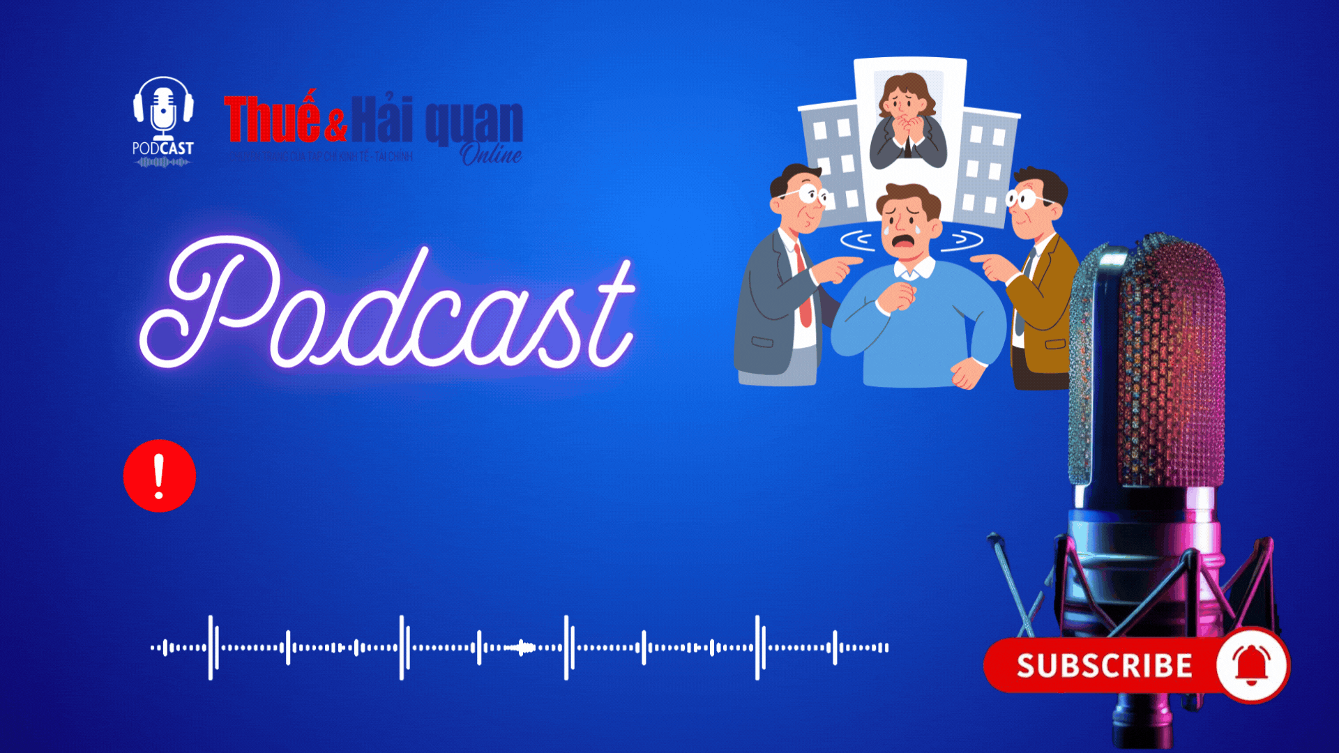 Ngành Thuế mạnh tay xử lý phiền hà sách nhiễu khi giải quyết hồ sơ xác định nghĩa vụ tài chính về đất đai