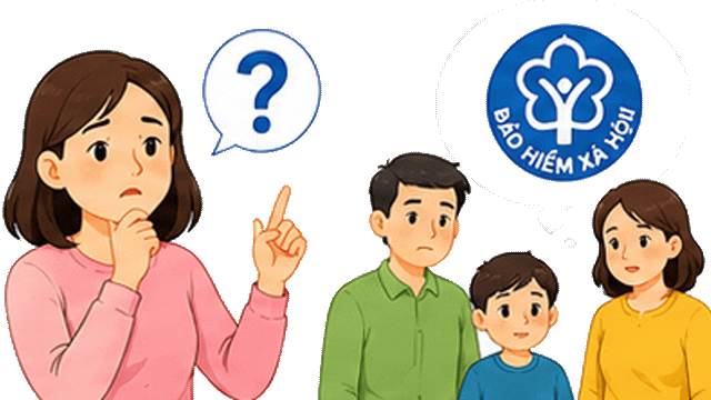 VIDEO: Mức hưởng về trợ cấp tuất một lần
