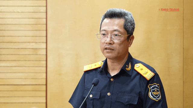 video dong hanh cung doanh nghiep dap ung chuan muc moi cua thuc pham xuat khau sang eu