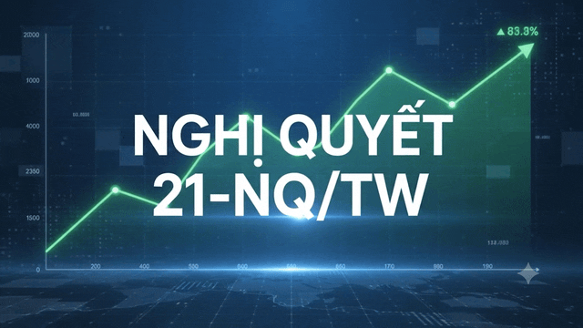 VIDEO: Đổi mới định giá đất: Thúc đẩy thị trường bất động sản hướng tới giá trị thực