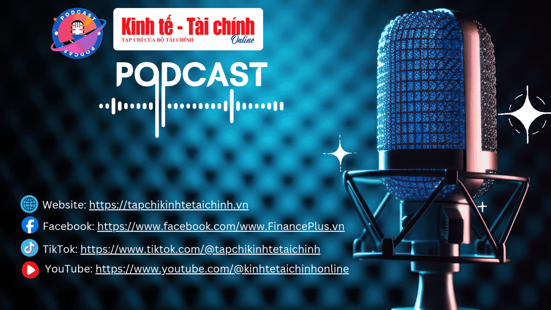 PODCAST: Tăng tốc ứng dụng công nghệ trong nhận diện và cảnh báo rủi ro hóa đơn