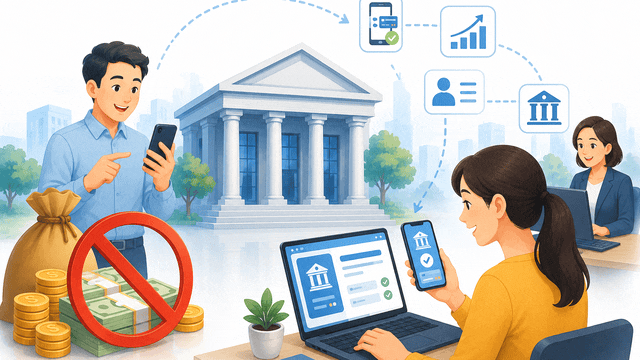 podcast bo tai chinh de xuat siet chi tien mat va mo rong thanh toan qua tai khoan qua kho bac