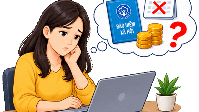 VIDEO: Người lao động cần làm gì để bảo vệ quyền lợi khi Công ty nợ bảo hiểm xã hội?