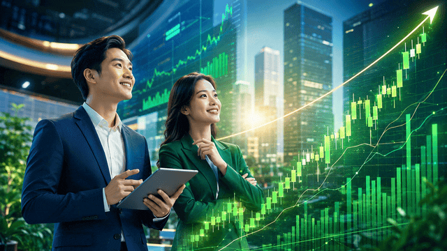 PODCAST: Nhìn lại thị trường chứng khoán Việt Nam tuần 24–28/8/2026