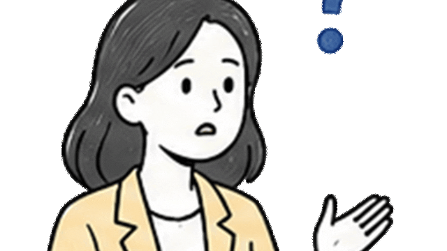 video vien chuc bi xep loai khong hoan thanh nhiem vu thuoc truong hop giai quyet thoi viec