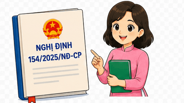 video co 2 nam hoan thanh nhiem vu khi nao duoc nghi huu som