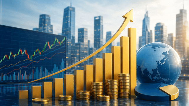 podcast von hoa thi truong chung khoan tuong duong 78 7 gdp