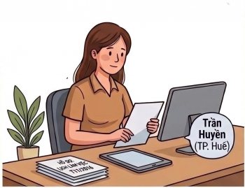 VIDEO: Doanh nghiệp chây ỳ tiền bảo hiểm xã hội, người lao động nộp hồ sơ ở đâu?