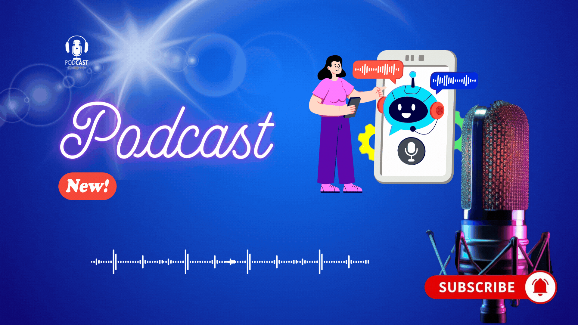 PODCAST: Trợ lý ảo Chatbot đồng hành cùng hộ kinh doanh trên eTax Mobile