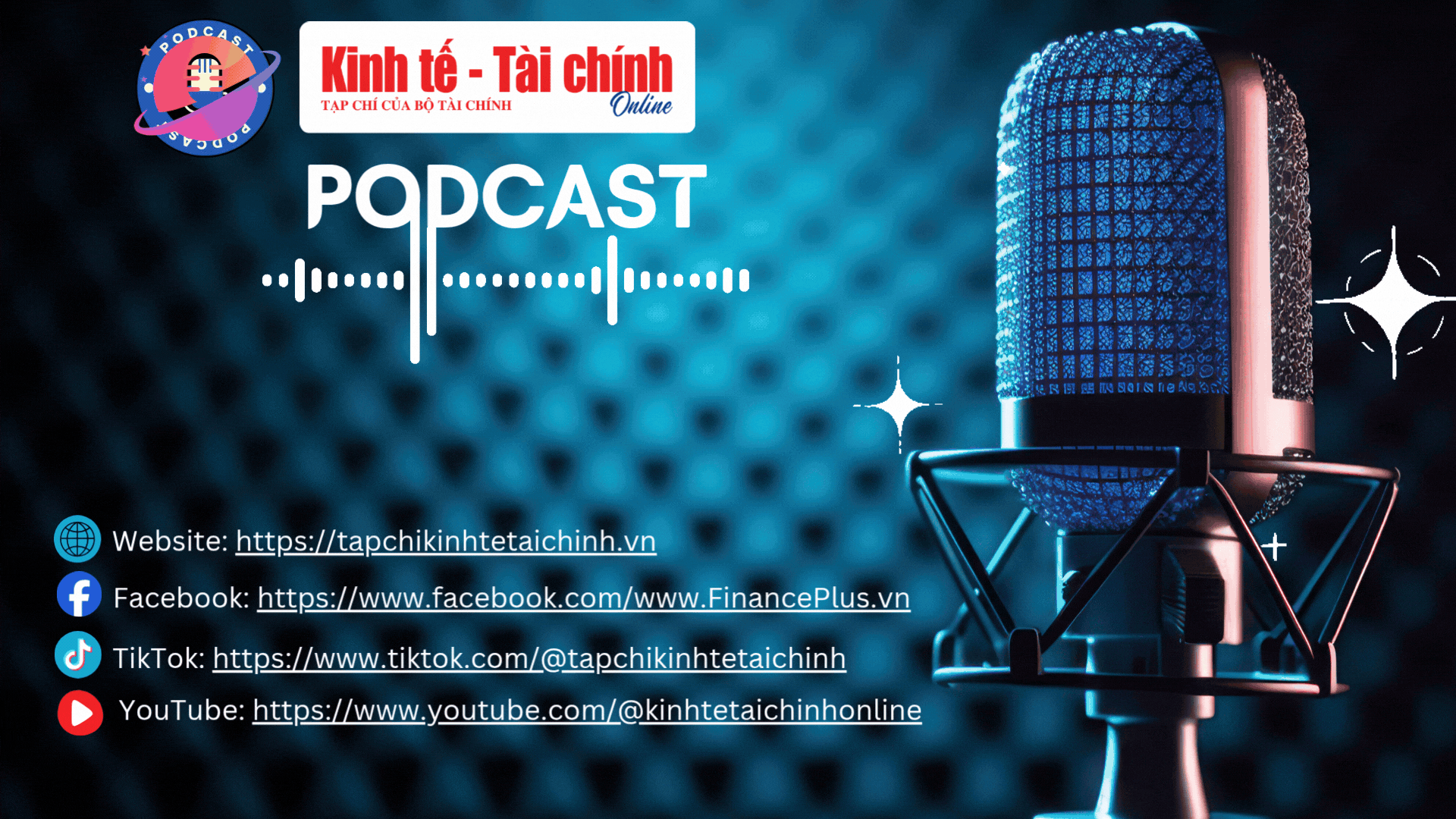 PODCAST: Những mốc pháp lý mới theo Thông tư 89: Người nộp thuế cần chủ động từ gốc