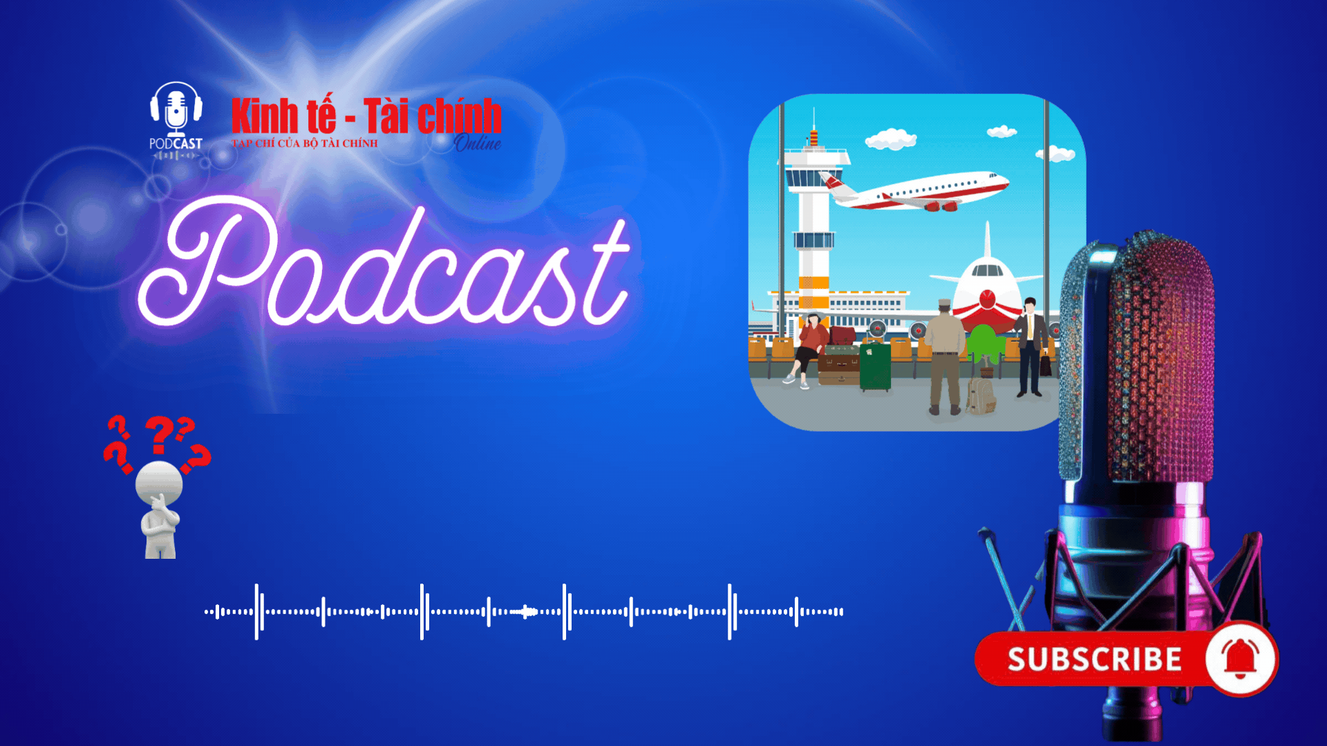 PODCAST: Làm thế nào để gỡ bỏ tạm hoãn xuất cảnh trong 3–5 phút