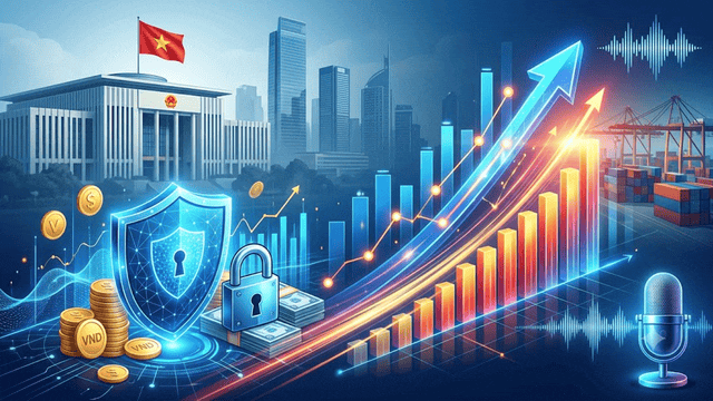 podcast tai khoa nam 2027 truoc yeu cau tang truong cao va bao dam an ninh tai chinh quoc gia