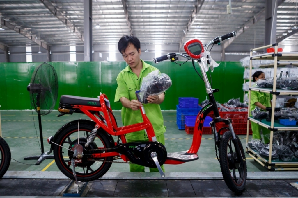Podcast Hải quan Online tổng hợp tuần 3 tháng 5/2023 (từ ngày 8/5/2023 đến 14/5/2023)