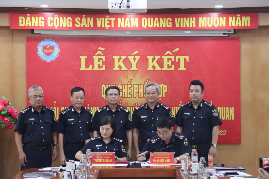 Bản tin Podcast tổng hợp tuần số 4 tháng 6/2022 (Từ ngày 20/6 đến 26/6)