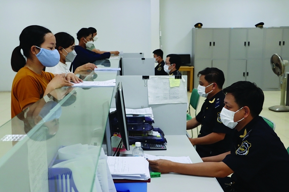 Bản tin Podcast tổng hợp tuần 4 tháng 7/2022 (Từ ngày 18 đến ngày 24)