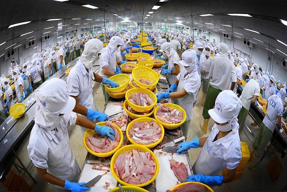 Bản tin Podcast tổng hợp tuần 4 tháng 8/2022  (Từ ngày 15/8 đến 21/8)
